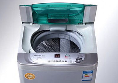 興邦校園洗衣機，自助洗衣機
