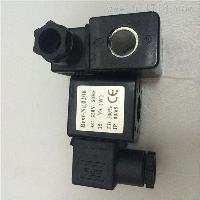 電磁閥能否持續(xù)通電工作太久？會有什么影響？